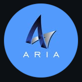 Aria Organizer